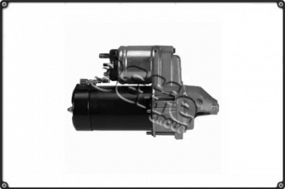3EFFE GROUP prss153 -  